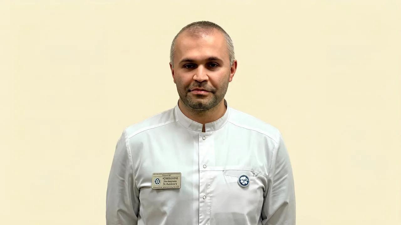 Республиканская клиническая больница Кабардино-Балкарии полностью перестроила процессы в экстренной медицине